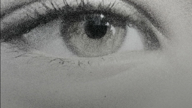 Ojos 1