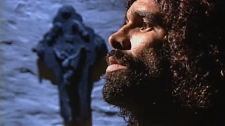 Still image for Reborn season 1 episode 163: Chapter 160 Still image for Reborn season 1 episode 163: Chapter 160