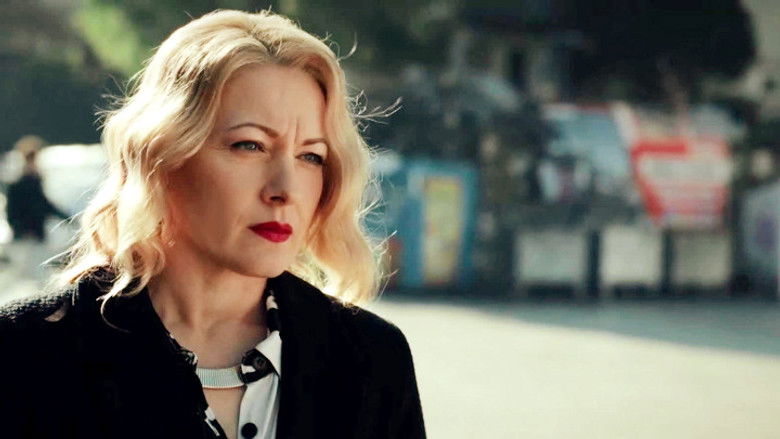 Still image for The Sisters season 1 episode 7: Episode 7