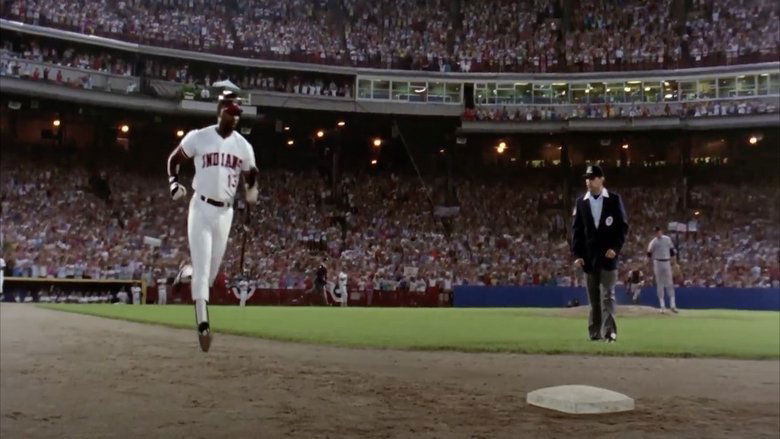 Gallery image from zECsNGizXo0YDgB4I6tdUFlqXi3.jpg