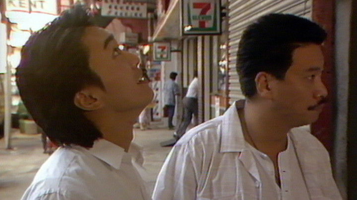 Still image for The Justice of Life season 1 episode 28: Episode 28 Still image for The Justice of Life season 1 episode 28: Episode 28