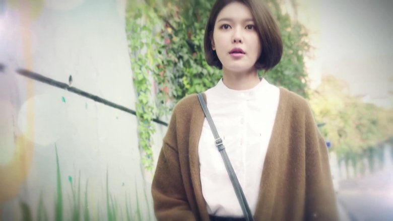 Gallery image from zEEyrY1rpAE0udLmqRZR7rmTDoC.jpg