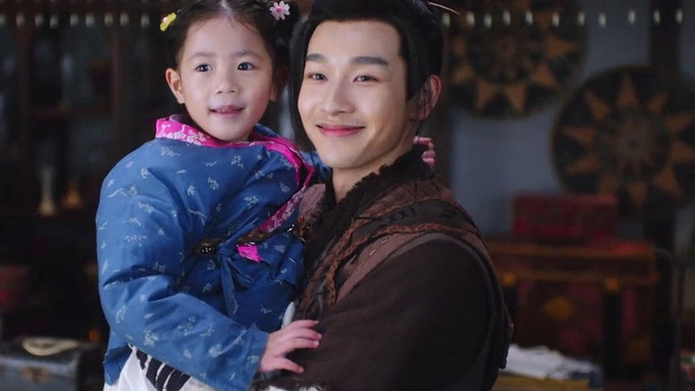 Still image for Magic Grocery Store season 1 episode 16: Episode 16 Still image for Magic Grocery Store season 1 episode 16: Episode 16