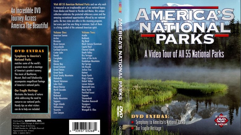 Gallery image from zEGp1bVgzEnuSQIMqubhK5Zi1bN.jpg