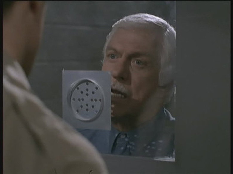 Diagnosis: Murder 시즌 5 14화