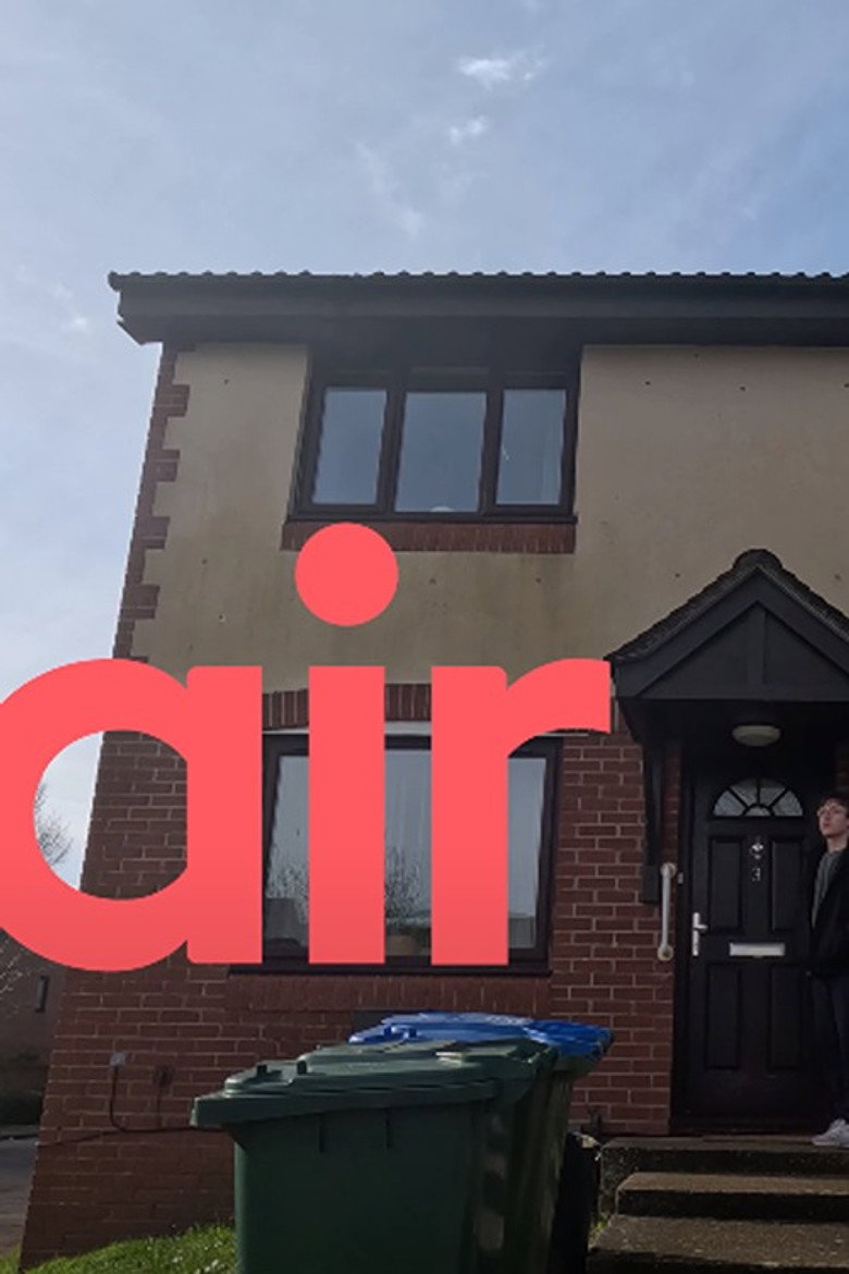 Imatge de Airbnb