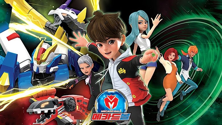 Gallery image from zEMKKe5Uo3AIBpYgXdrNhGQ35nH.jpg