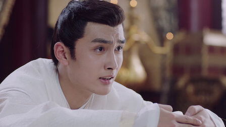 Still image for Legend of Yun Xi season 1 episode 24: Episode 24 Still image for Legend of Yun Xi season 1 episode 24: Episode 24