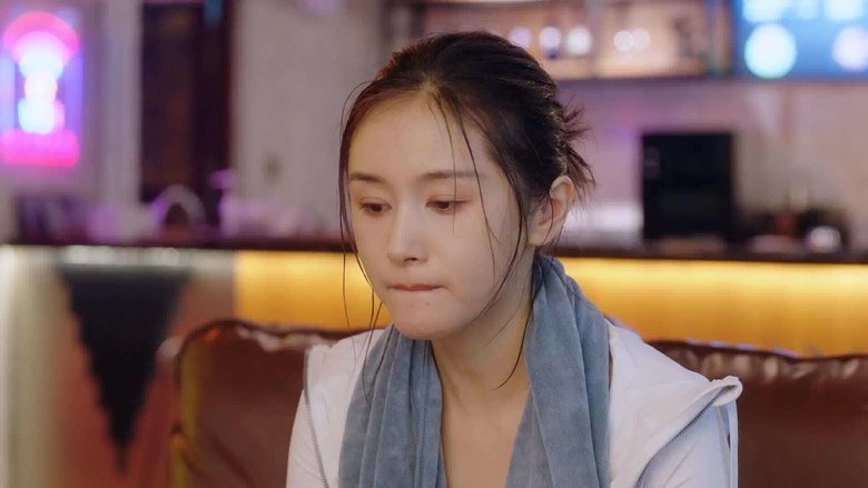 Still image for Never Too Late season 1 episode 11: Episode 11 Still image for Never Too Late season 1 episode 11: Episode 11