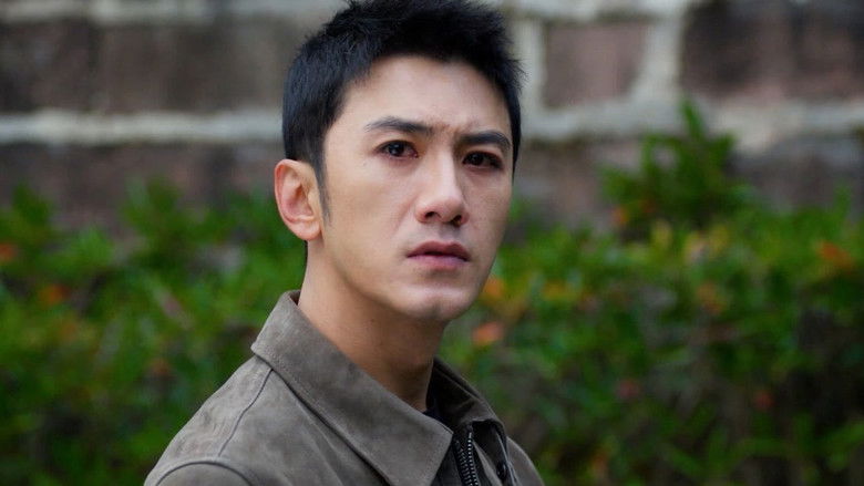 Still image for The Neighbors season 1 episode 9: Episode 9 Still image for The Neighbors season 1 episode 9: Episode 9