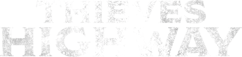Thieves Highway