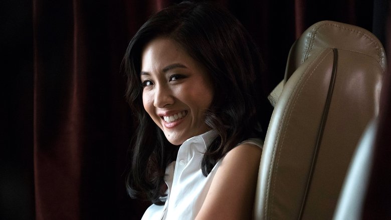 fresh off the boat season 5 episode 1 recap fresh off the boat season 5 episode 1 putlocker fresh off the boat season 5 episode 1 recap fresh off the boat season 5 episode 1 putlocker