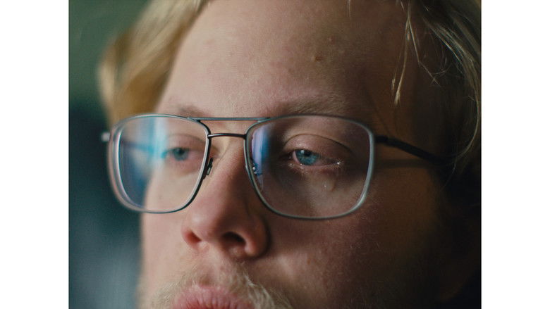 Gallery image from zEQvhZSkhuMwYNQ3O1hgLWwdWg2.jpg