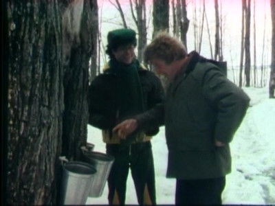 Still image for Passe-Partout season 1 episode 101: Episode 101 Still image for Passe-Partout season 1 episode 101: Episode 101