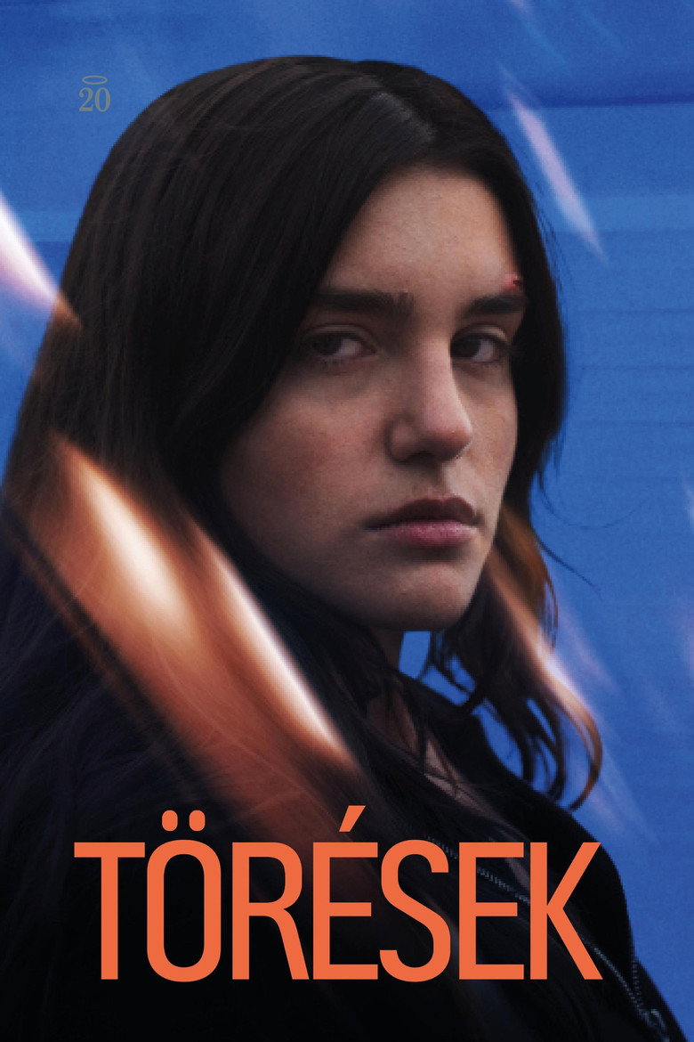 T&ouml;r&eacute;sek (2024)