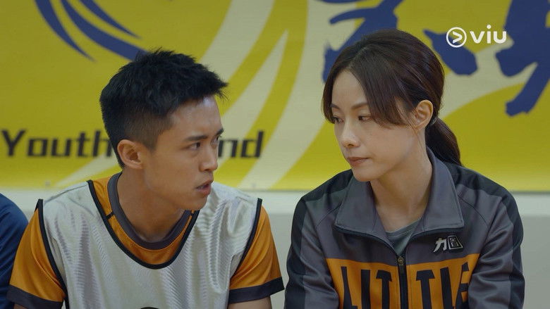 Still image for We are the Littles season 1 episode 11: When There's a Will, There's a Way Still image for We are the Littles season 1 episode 11: When There's a Will, There's a Way