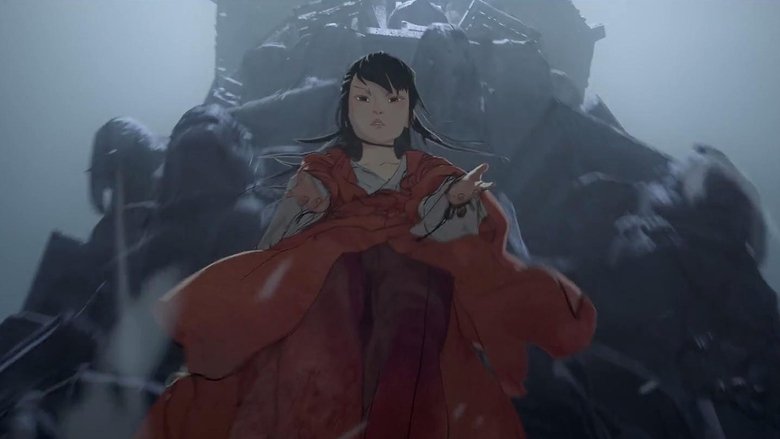 Gallery image from zEX09KnzCXcEK4kUWJZ9FRFEScV.jpg