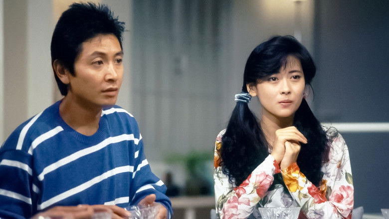 Still image for The Young Wife Rolls Her Arms! season 1 episode 6: Episode 6 Still image for The Young Wife Rolls Her Arms! season 1 episode 6: Episode 6