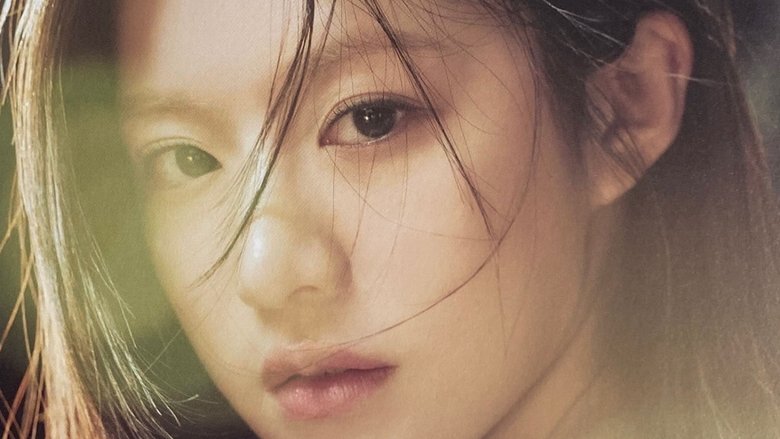 Gallery image from zEa0mp3IFVm5cFgLne5UF6Inra3.jpg