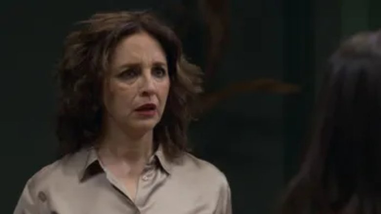 Regalo De Amor Temporada 1 Episodio 27 Cuevana 3