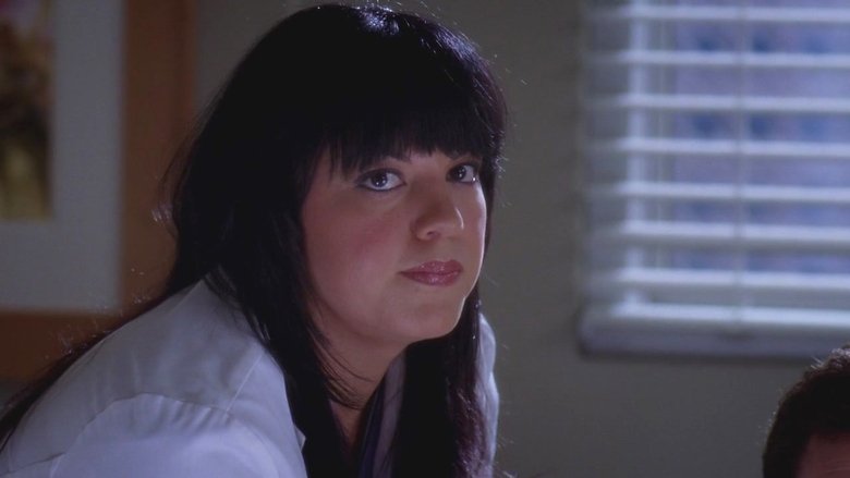 Greys Anatomy Online Subtitrat Greys Anatomy Online Subtitrat