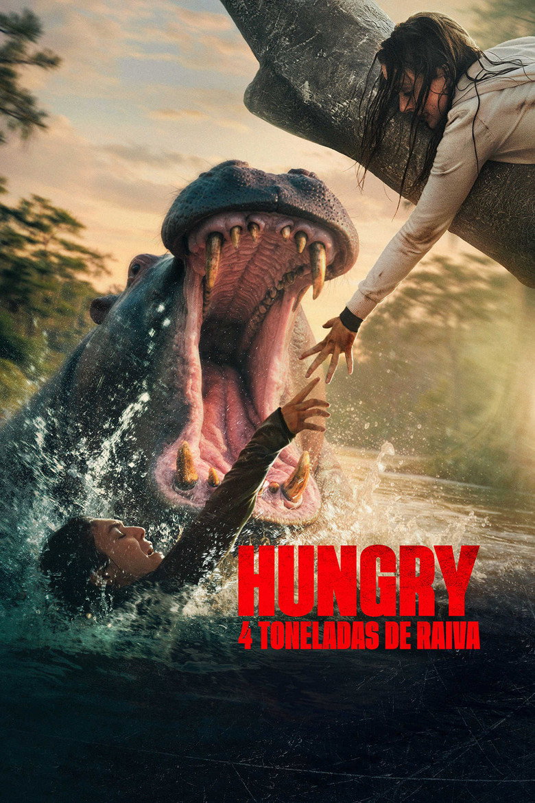 Póster la Película