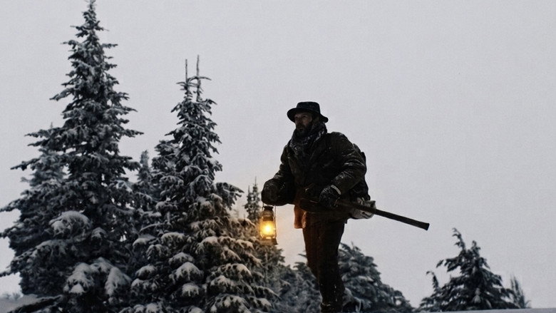 scenes 48