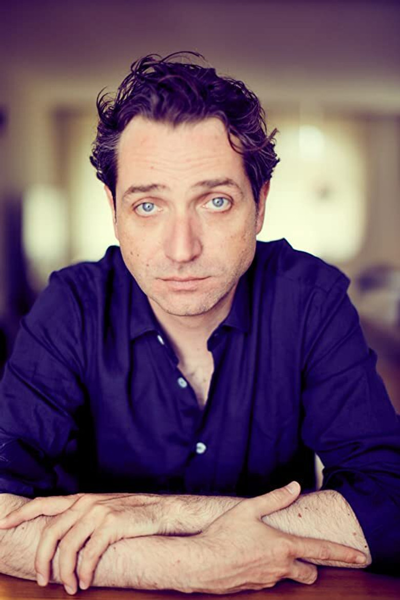 Marc Limpach photo 2