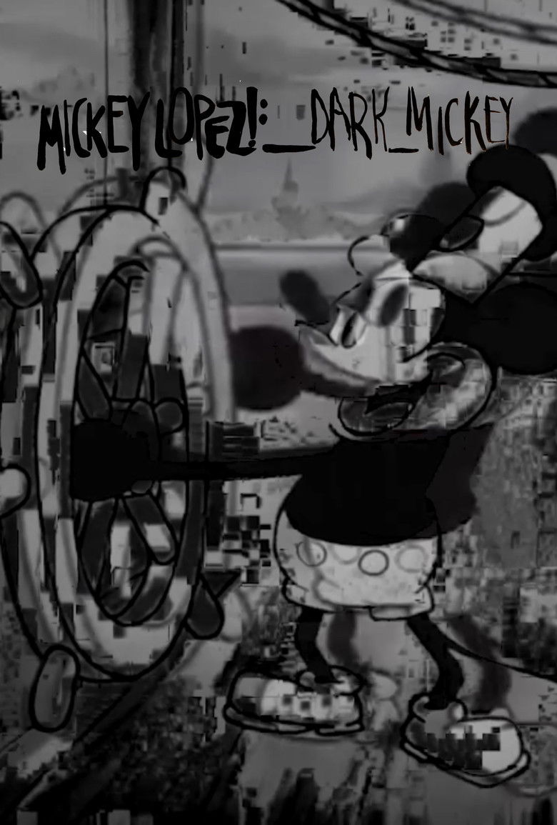 Imatge de _DARK_MICKEY