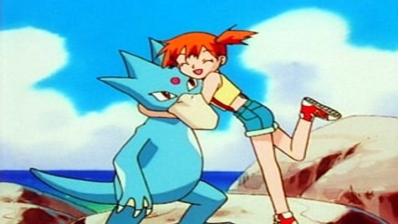 watchcartoonsonline pokemon pallet party panic watchcartoonsonline pokemon pallet party panic