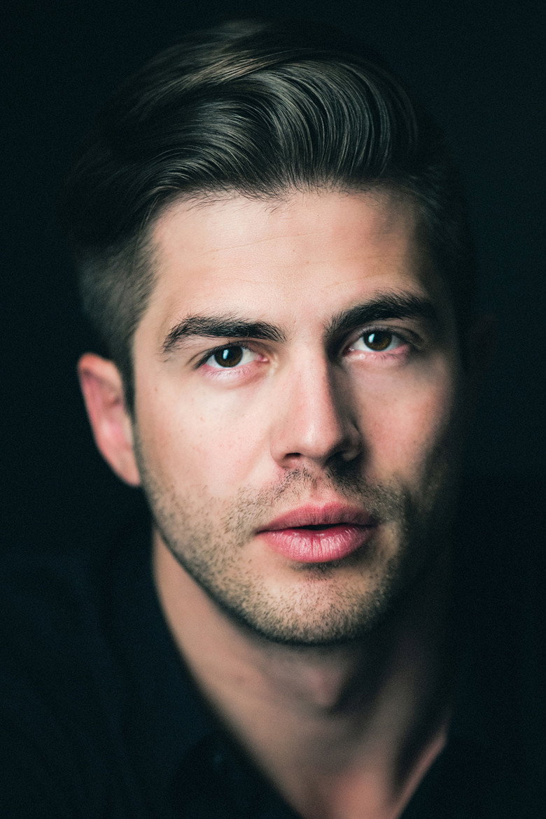 Ivo Arakov photo 2