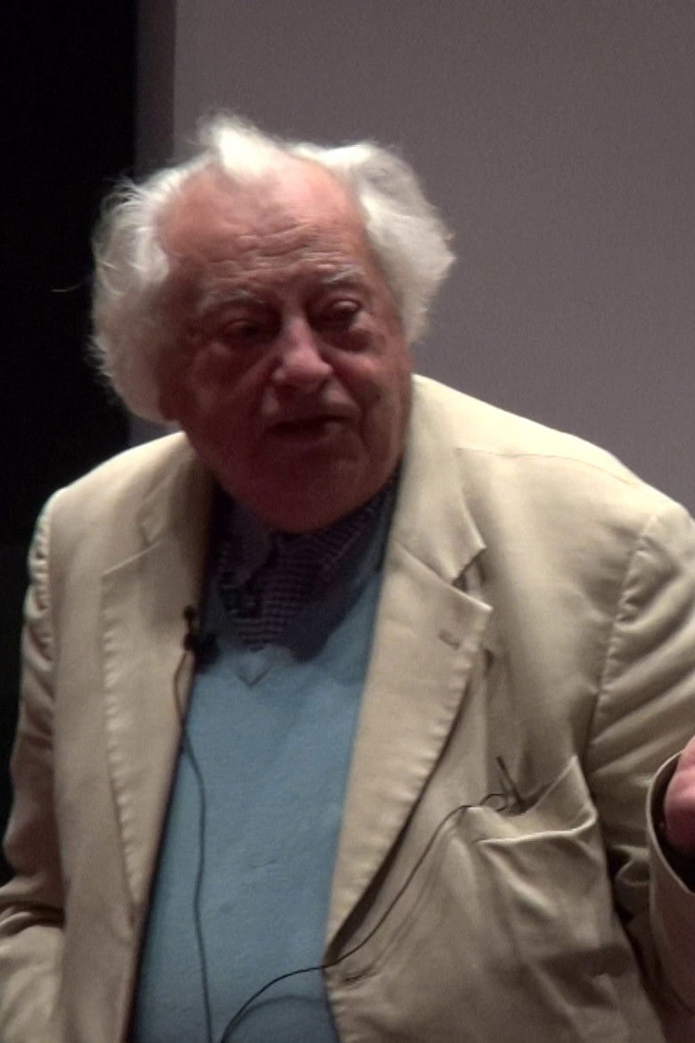 Imatge de "Faust" par Jean Douchet