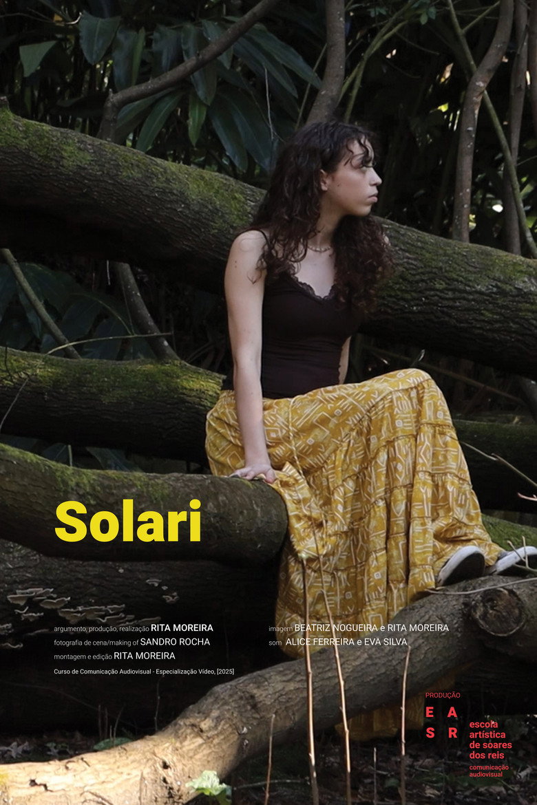 Solari — image 1