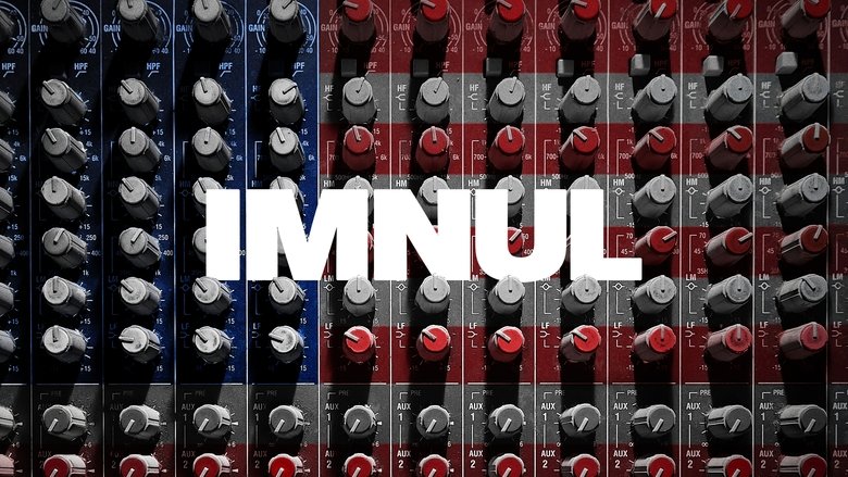 Gallery image from zEtRpxlvdb1hu1kU1yIT9UskTkK.jpg