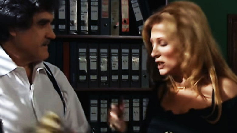 Still image for Tiempo final season 1 episode 8: Final whistle