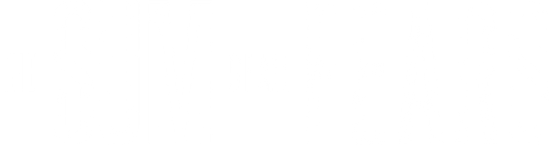 The Sum of All Fears