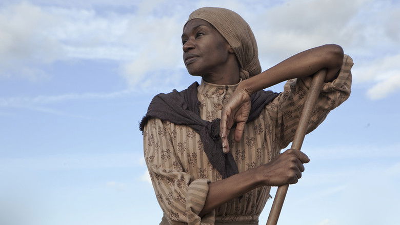 Still image for True Stories season 1 episode 1: Episode 1