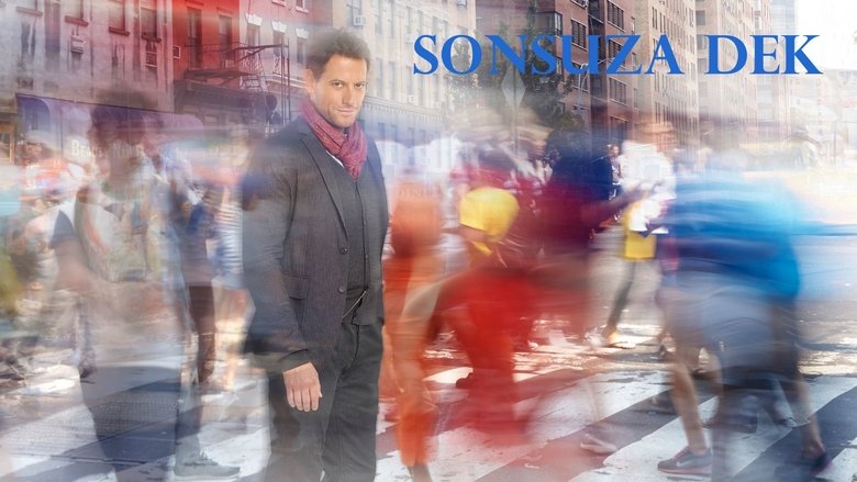 Gallery image from zEx2afeDlVgWWYi8wlgg5I76Cas.jpg