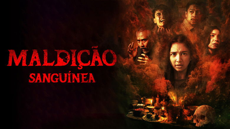 Gallery image from zExxDSmiRsGBGnwMkFNorS464eE.jpg