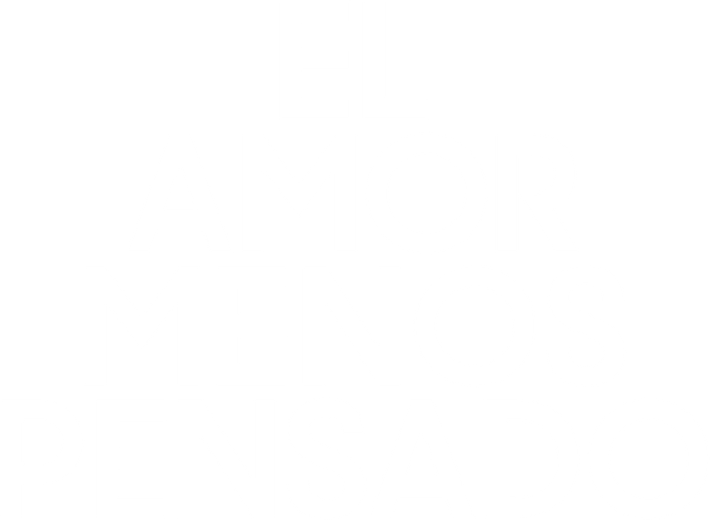 Imagen de El Amor menos pensado