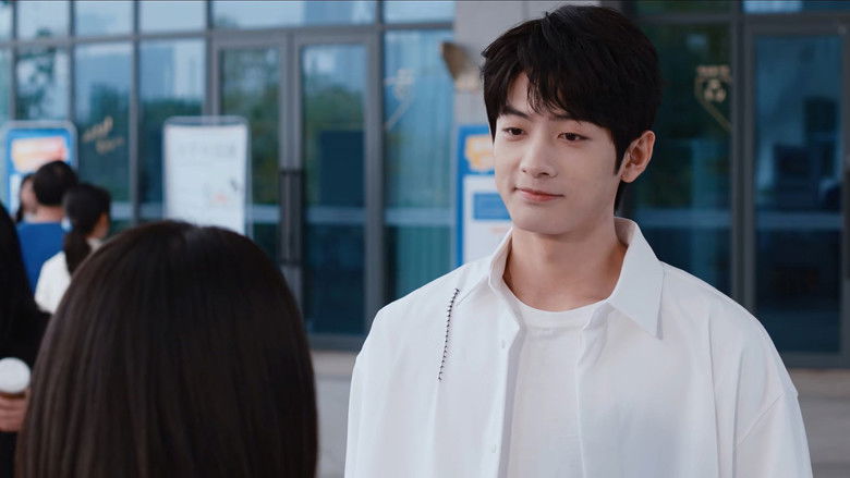 Still image for Always Home season 1 episode 18: Going Separate Ways Still image for Always Home season 1 episode 18: Going Separate Ways