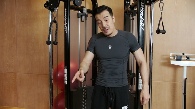 Still image for Brave Wuju season 1 episode 26: Episode 26 Still image for Brave Wuju season 1 episode 26: Episode 26