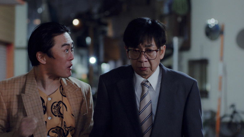 33,000 square meters