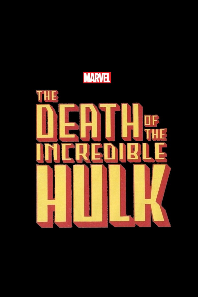 Póster la Película
