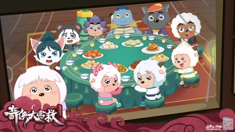 Gallery image from zF6blADRWR9bBHSmuPIBH9FobRc.jpg