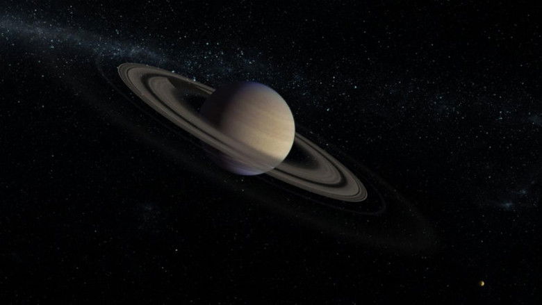 Still image for A Traveler's Guide to the Planets season 1 episode 3: Mars Still image for A Traveler's Guide to the Planets season 1 episode 3: Mars