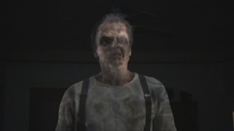 America's Most Haunted still 2