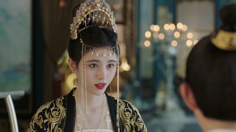 Still image for Rebirth For You season 1 episode 39: Episode 39 Still image for Rebirth For You season 1 episode 39: Episode 39