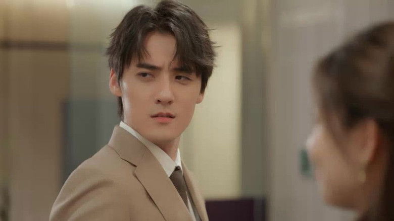 Still image for Unicorn Hunter season 1 episode 4: Episode 4