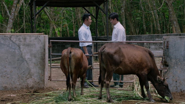 Still image for I Love You, My Country season 1 episode 23: Episode 23 Still image for I Love You, My Country season 1 episode 23: Episode 23